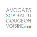 Logo de client de Cetadir agence linguistique et de traduction professionnelle